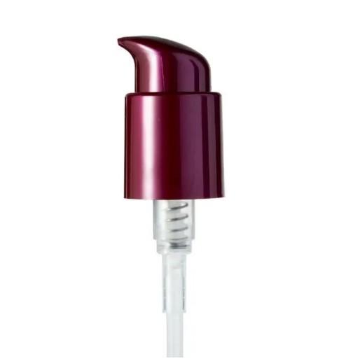 24/410 28/410 24/415 28/415 Popular New Design Out Sert Tube Plastic Treatment