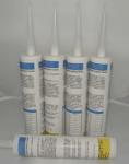 good performance white thermal conductive adhesive TIS580-10 for LED lighting