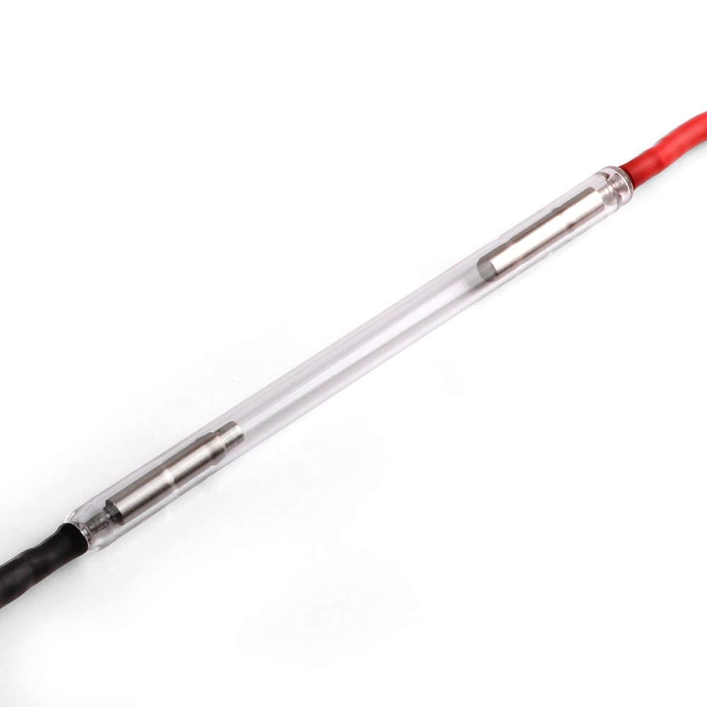 480nm IPL Filter 640nm 530nm OPT Beauty Machine Accessories