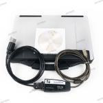 For Hyster Yale Forklift Truck Diagnostic Scanner Ifak CAN USB interface
