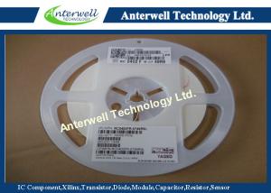 Wholesale 0402 SMD Resistors General Purpose Chip RC0402FR-049R9L 100V from china suppliers