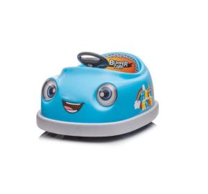 Wholesale Max Loading 30kg Children's Household Electric Toy Ride On Bumper Cars from Suppliers from china suppliers