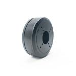 3000W 24V PM Brushless Motor Giant Waterproof Outrunner For Drone