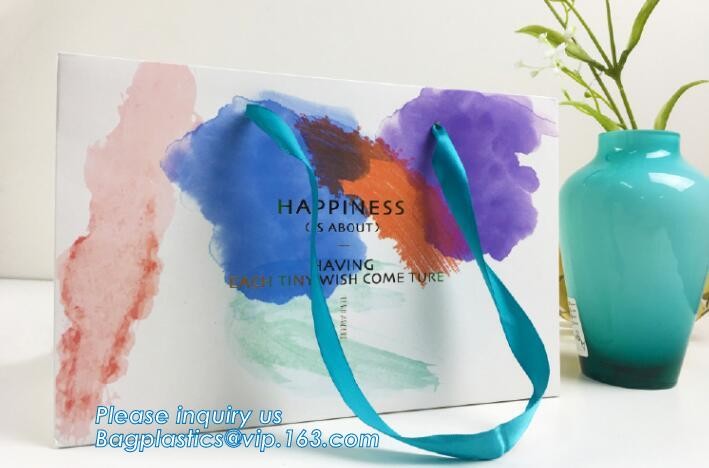 Custom offset paper envelope printing greeting card envelope gift cards with envelope,custom printing black A4 c4 c5 b6