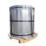 50ww300/50ww440/50ww470 Ngo Electrical Steel For Transformer Core