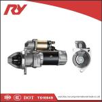 Nissan Copper Material Sawafuji Starter Motor 0350-602-0230 23000-97505 RF8 U520