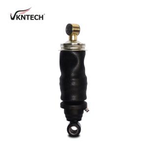 Wholesale 9428902919 Air Suspension Spring Truck Spare Parts For 105392 Air Bag Air Balloons 9428900119 1S2919 from china suppliers