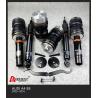 Buy cheap For AUDI A4 B8 2009-2016 Audi Air Suspension Air Spring Suspension Kits from wholesalers