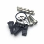 294200-0040 Oil pump SCV valve for 1KD/2KD 2294200-0041 294200-0042