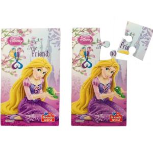 Wholesale High Density EVA Foam Flexible Magnetic Puzzle Games For Preschoolers from china suppliers