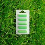 10pcs Vacuum Cleaner Air Freshener