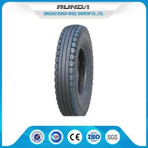 Wholesale Three Wheel Adventure Motorcycle Tires High Temperature Resistance 4.00-86PR from china suppliers