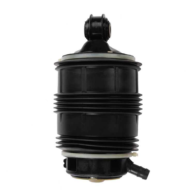 4kg Mercedes Suspension Parts Air Cushion For Mercedes W211 Rear Right 2113200825