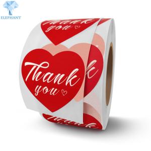 Wholesale Embossed Vinyl Custom Sticky Labels from china suppliers