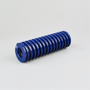 Wholesale JIS 65MN Stainless Steel Die Springs from china suppliers