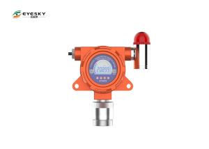 Wholesale Industrial Helium Leak Detector , Photovoltaic Infrared Gas Analyzer from china suppliers
