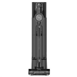 Wholesale Lightweight Cordless Vacuum Cleaner 380w Brushless Motor CE CB from china suppliers