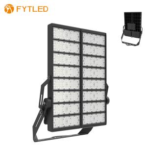 Wholesale 400W LED Sport Court Lights from china suppliers