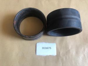 Wholesale Bushing 3026075 Excavator Engine Parts from china suppliers