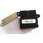 HAFBLF0100C4AX3