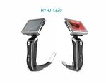 Battery life ≥6hs Digital Video Laryngoscope 70 Degree Video Miler Adult And