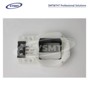 Wholesale AGFGC8056 HOLDER LIGHT FUJI XP143 machine spare part from china suppliers