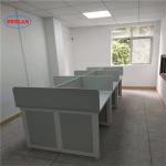 Lab Furniture Laboratory Bench Manufacturers Providing Integral Stainless Steel