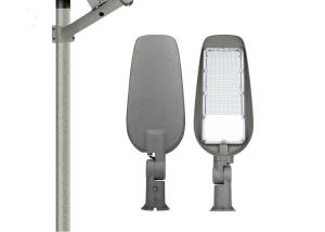 Wholesale IP66 Waterproof Anti Corrosion Led 100 Watt Street Light High Brightness from china suppliers