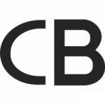 TV exports to Saudi Arabia must do CB certification? What are the advantages of