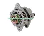 Alternador 12V 50A A7T02491A, A7T02491B, A7T02591, A7T02691.A7T01991.31400-60A10