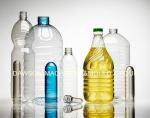 250ml 300ml 1000ml Juice Drinking Water Bottle Pet Blow Molding Moulding Machine
