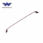 31373769 Front Bumper Spoiler for S60 2014-2018