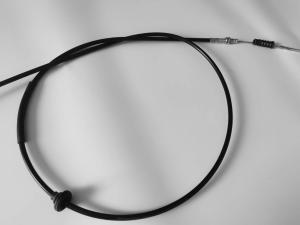 Wholesale OE 23710-A80D00 Car Clutch Wire Cable For DAEWOO auto from china suppliers