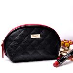 Makeup Bag For Women Cosmetic Bag And Toiletry Bag Used In Travel Or As A Gift