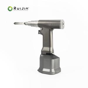 Wholesale Orthopedics Surgical Instruments Electric Reciprocating Saw Multifunctional from china suppliers