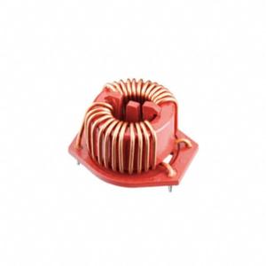 Wholesale 744834622 from china suppliers