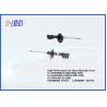 Buy cheap High-Performance Car Shock Absorber Front For CHEVROLET AVEO 2004-2009 AVEO5 from wholesalers