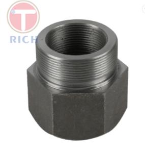 Wholesale CNC Customized Construction Machinery Parts for Construction Machinery from china suppliers