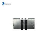 49-211478-000A Diebold Opteva AFD Picker Keyboard 49211478000A