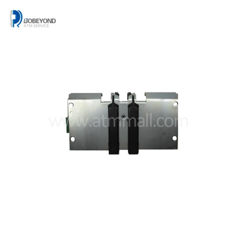 49-211478-000A Diebold Opteva AFD Picker Keyboard 49211478000A