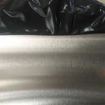 wholesale SS 201 304 316 decorative NO.4 stainless steel sheets and plates