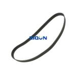 081669 1473011080 Truck Timing Belt For Citroen Fiat