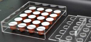 Wholesale Manual Nespresso Coffee Capsule Filling Tool from china suppliers