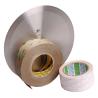 Buy cheap Circular Knives ， Blade For Adhesive Tape And Packaging Film from wholesalers