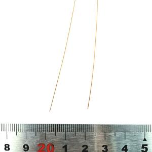 Wholesale Miniature Medical Temperature Sensor For Incubators And Body Temperature from china suppliers