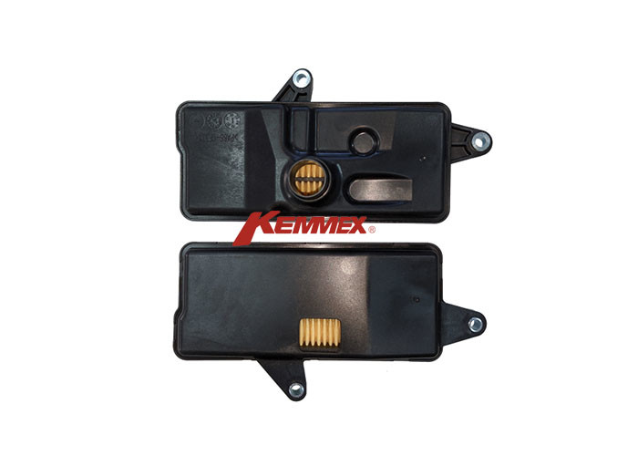 KA CVT KL CVT Honda Transmission Fluid Filter 25420-5T0-003 254205T0003