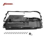 Transmission Oil Pan Filter for BMW Chrysler 8HP45 8hp70 24117604960