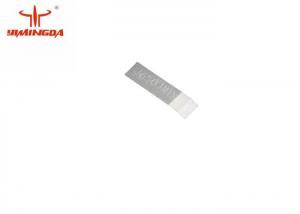 China J630 Tungsten Carbide Cutter Knife Blade For Jingwei Cutter Machine Parts on sale