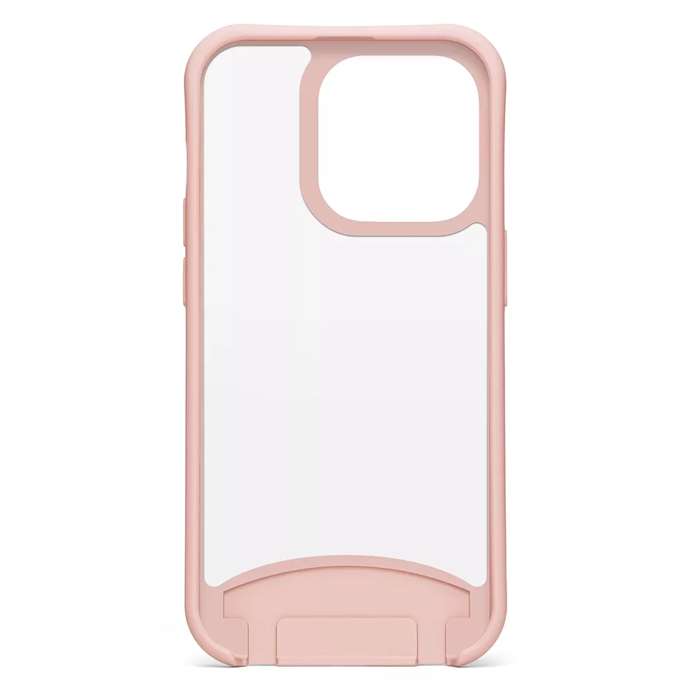 Detachable Crossbody Lanyard Mobile Phones For Iphone 13 14 Pro Max Phone Case Cover