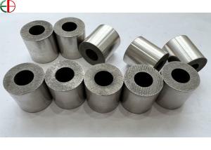 Wholesale Manufacturing Plant Cobalt Based Alloy Castings Cobalt Chrome Casting from china suppliers